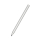 HP OUTLET - Wireless Rechargeable USI Pen